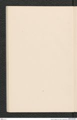 Seite 64, Tagebuch "St. Pölten | Galgenleithen" (NHMW-PRAE-BBB-47)